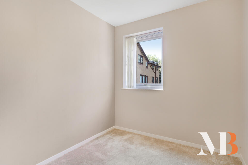 Apartment in Coventry - View 4