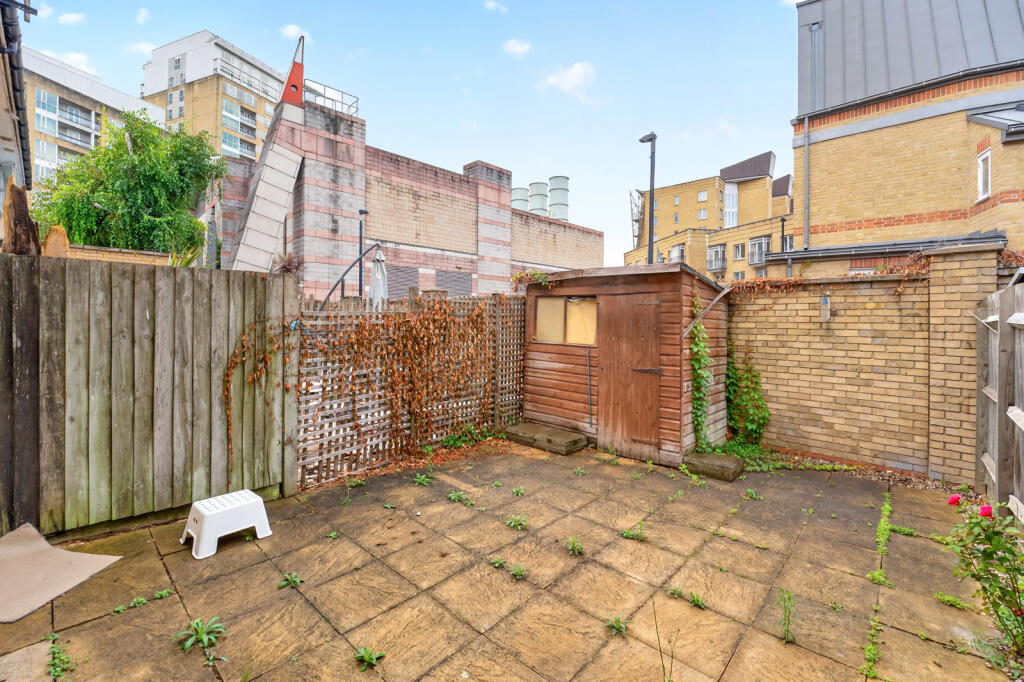 Property photo 5