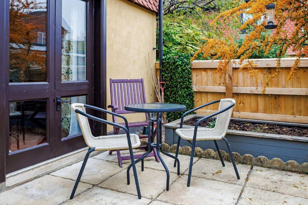 Property photo 10
