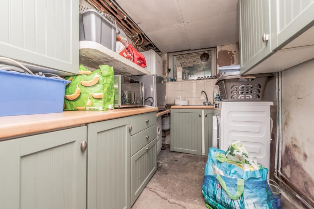 Additional image 19 of Milford Place, Heaton, Bradford, BD9