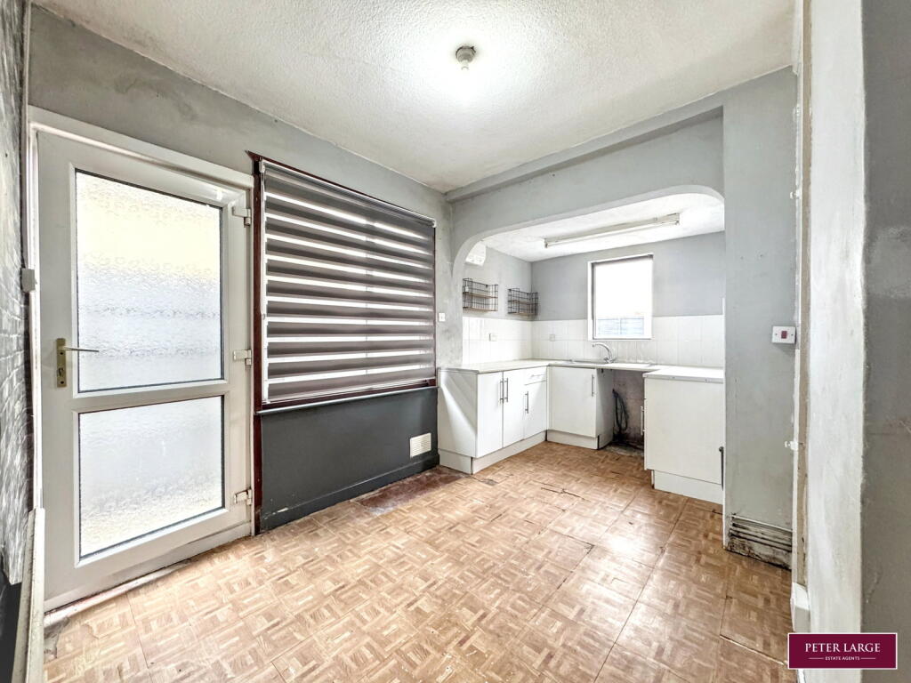 16 Tynewydd Road, Rhyl LL18 3BA photo 4