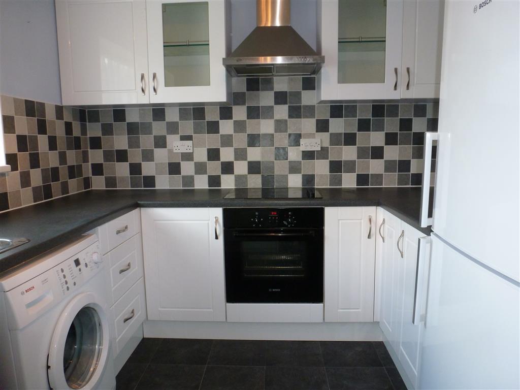 Main image of property: St Johns Court, WARWICK