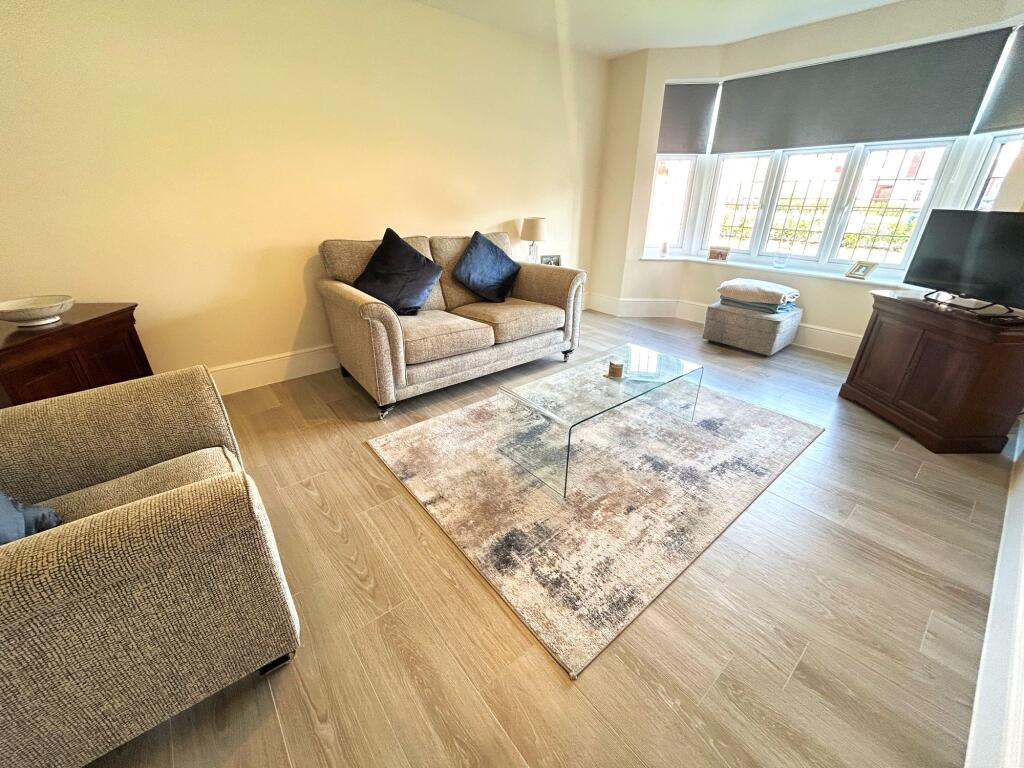 House in Warrington - View 5