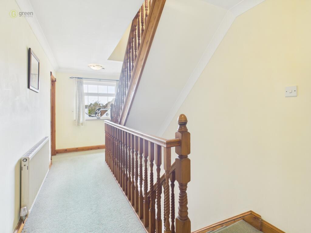 Additional image 50 of Birmingham Road, Sutton New Hall, Sutton Coldfield, B72