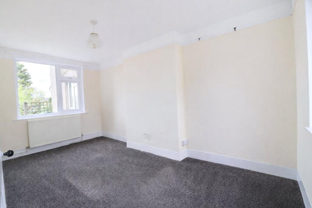 House in Torridge, Great Torrington - View 5