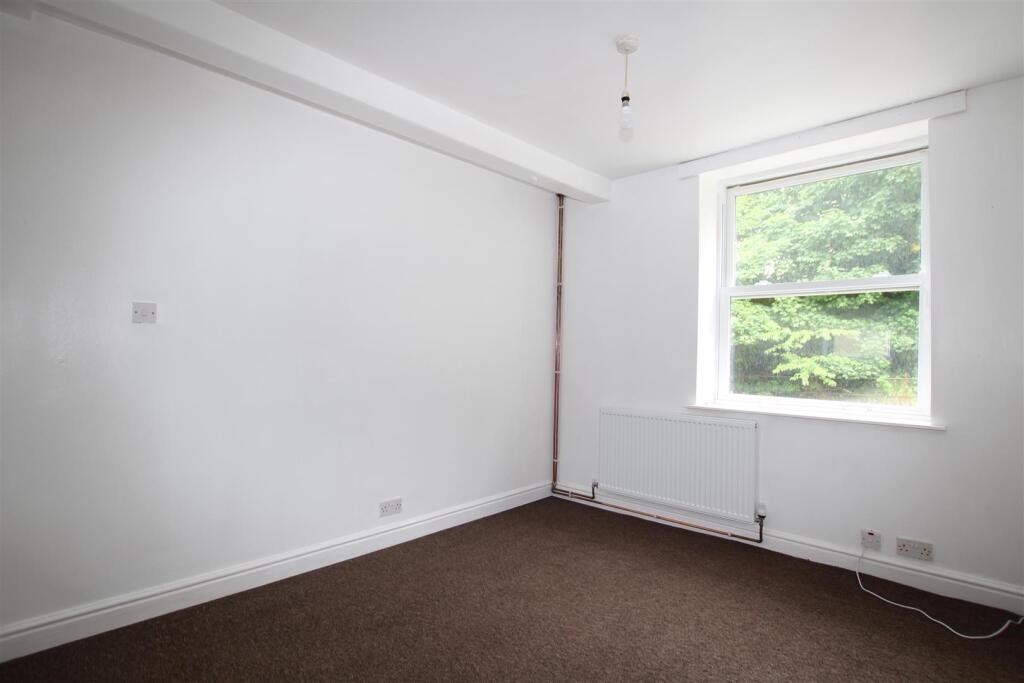 Additional image 3 of Wilby Street, Cleckheaton