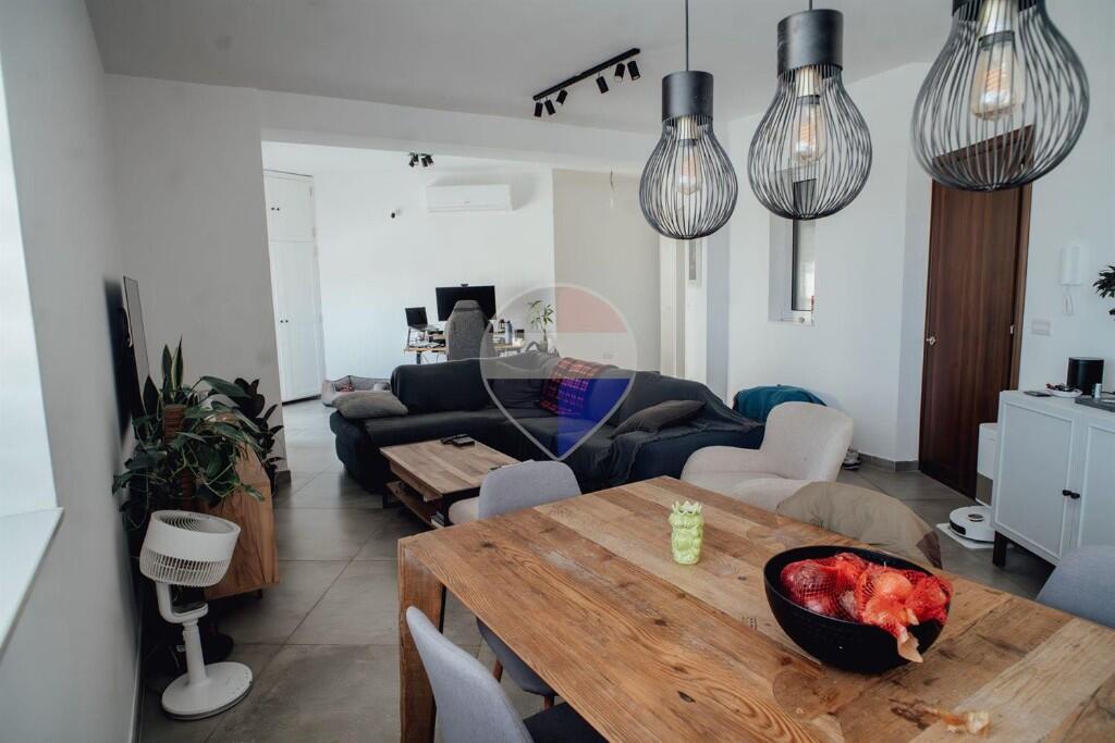 Main image of property: San Gwann