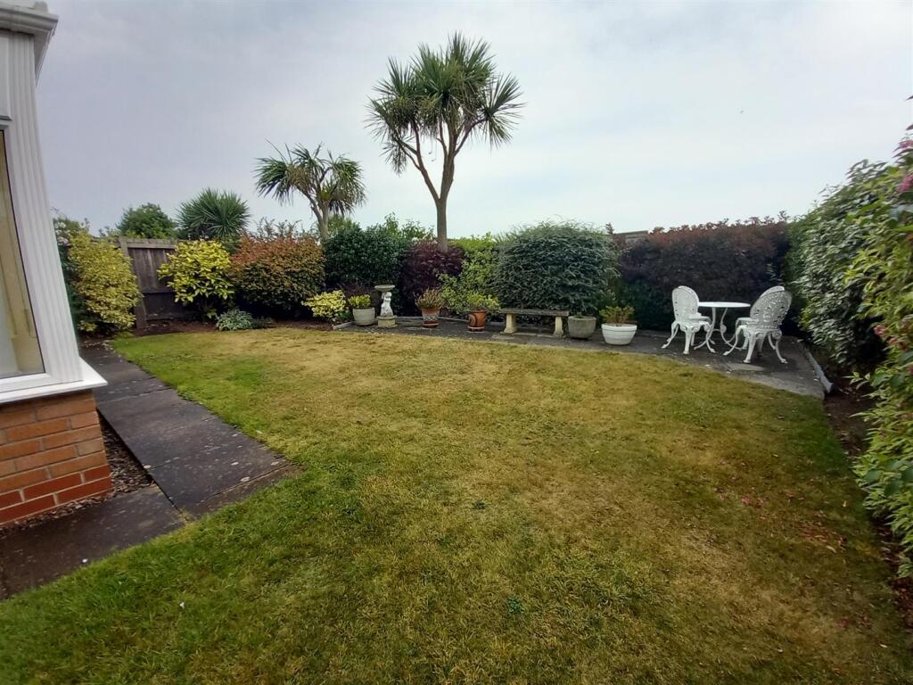 1, Dudley Way, Westward Ho, Bideford photo 2