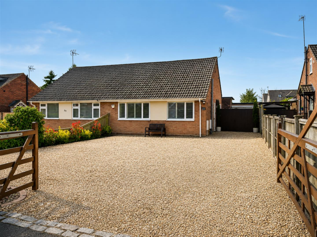 Main image of property: Green Lane, Sonning Common