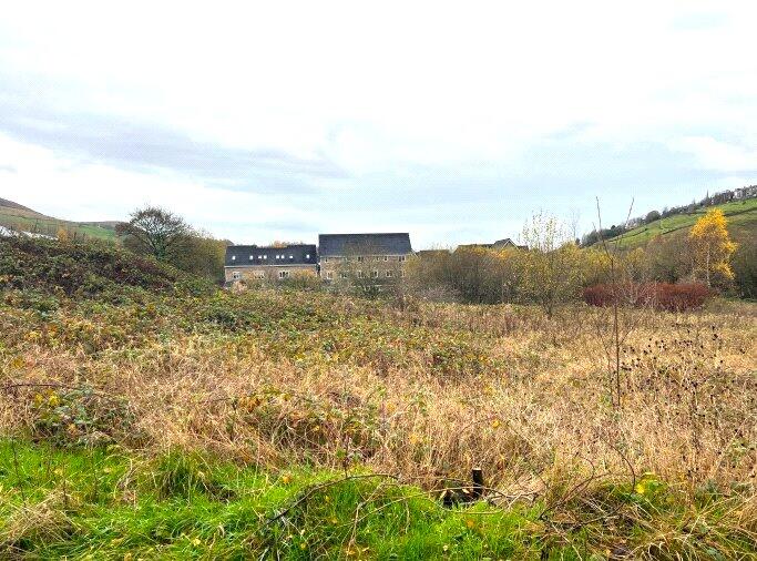 Main image of property: Tame Street, Off Spring Mill Drive, Mossley, OL5