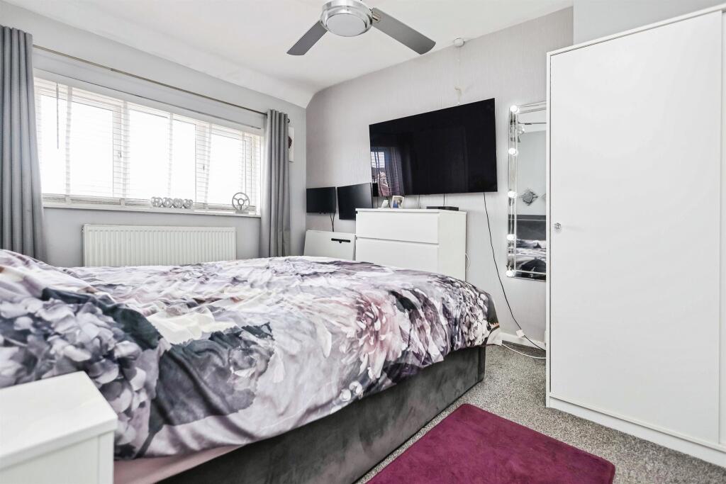 Additional image 10 of East Meadway, Birmingham
