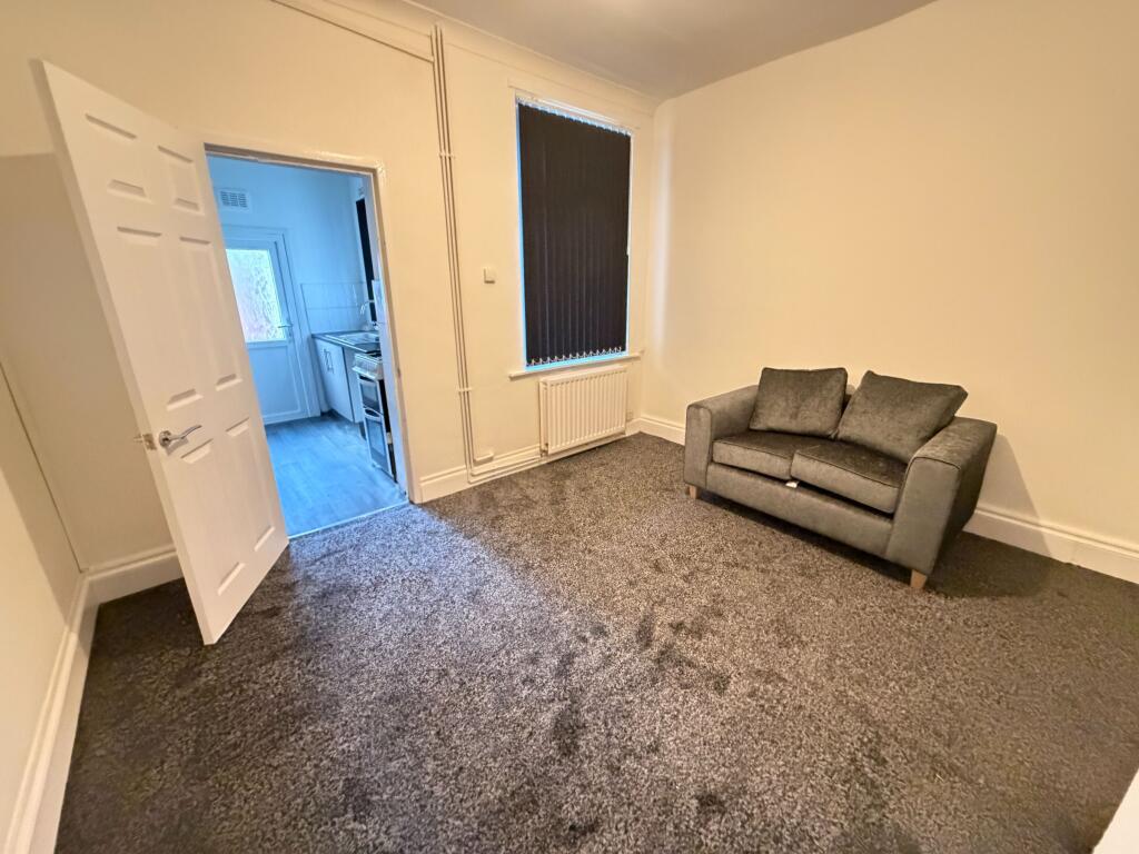 House in Stockton-on-Tees - View 3