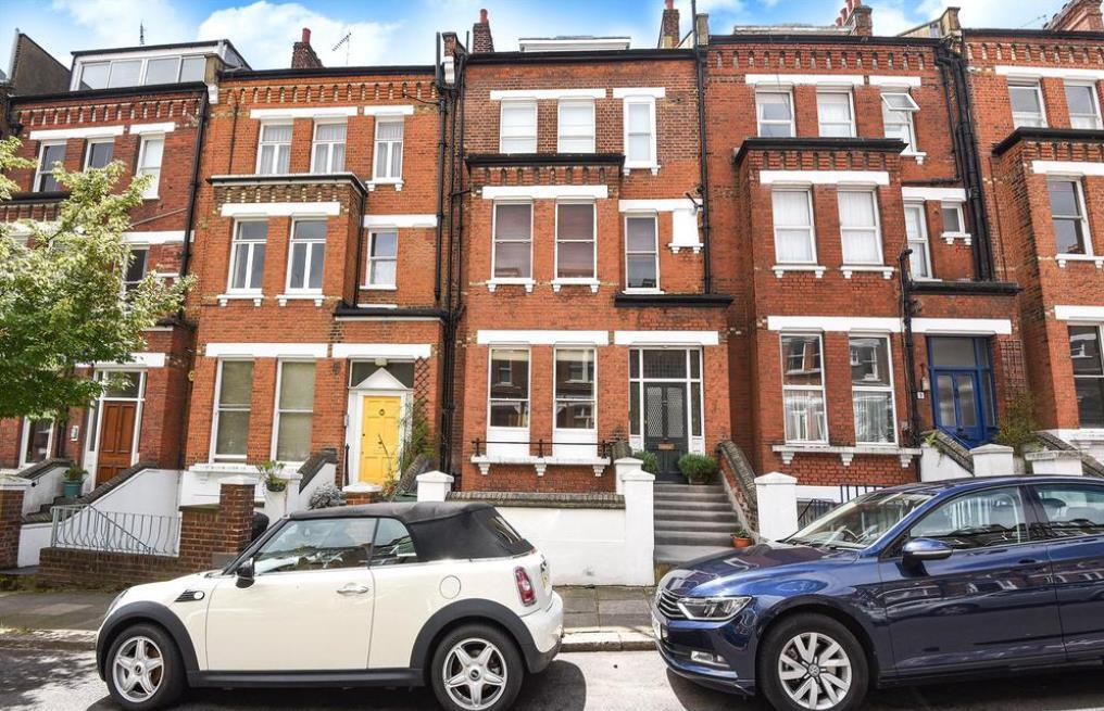 Property photo 9