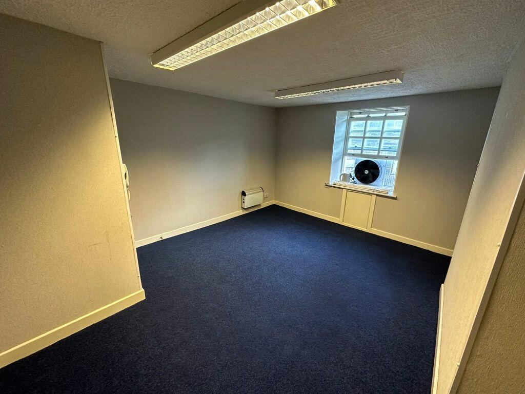 Additional image 11 of 41, 43 & 45 Hammerton Street, Burnley , Lancashire , BB11 1LT