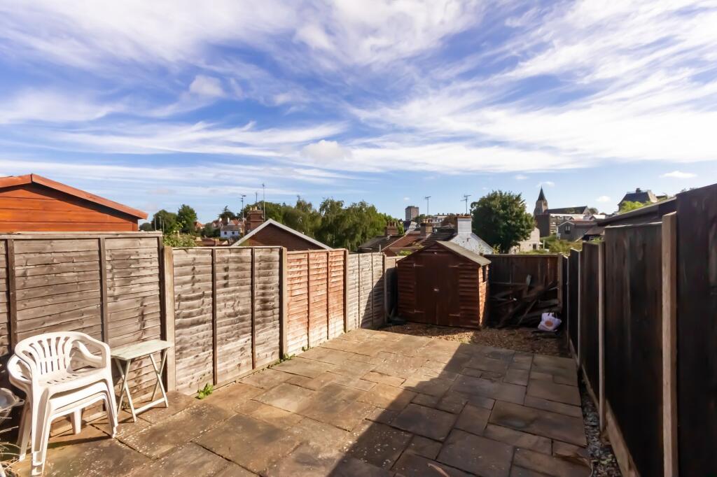 Property photo 10