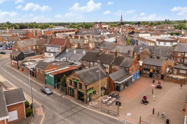 1484746-4-6a450c5728ce3