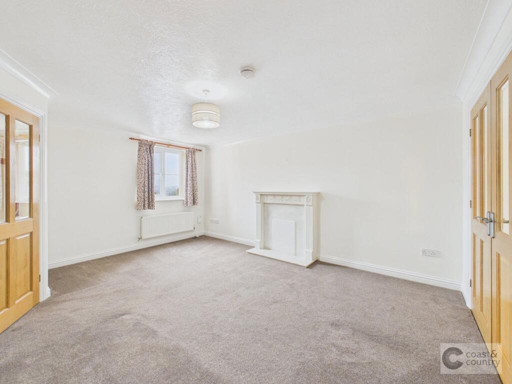 Avery Hill, Kingsteignton, TQ12 photo 4