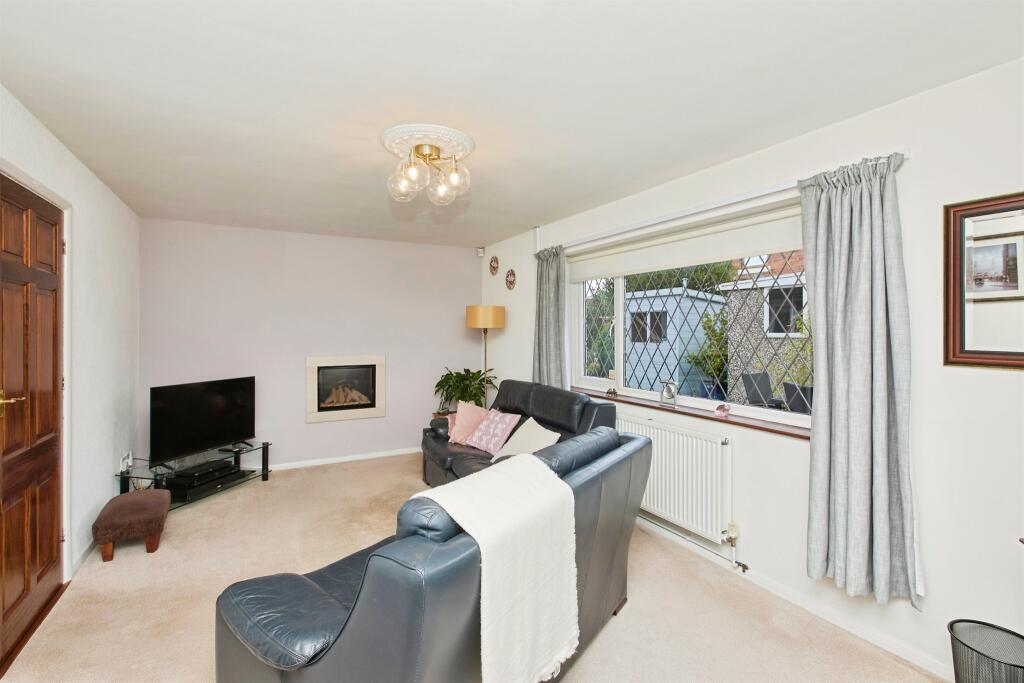 House in Derby - View 3