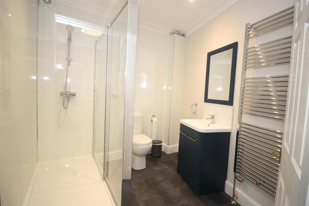 Additional image 8 of Trafalgar Road, Bath