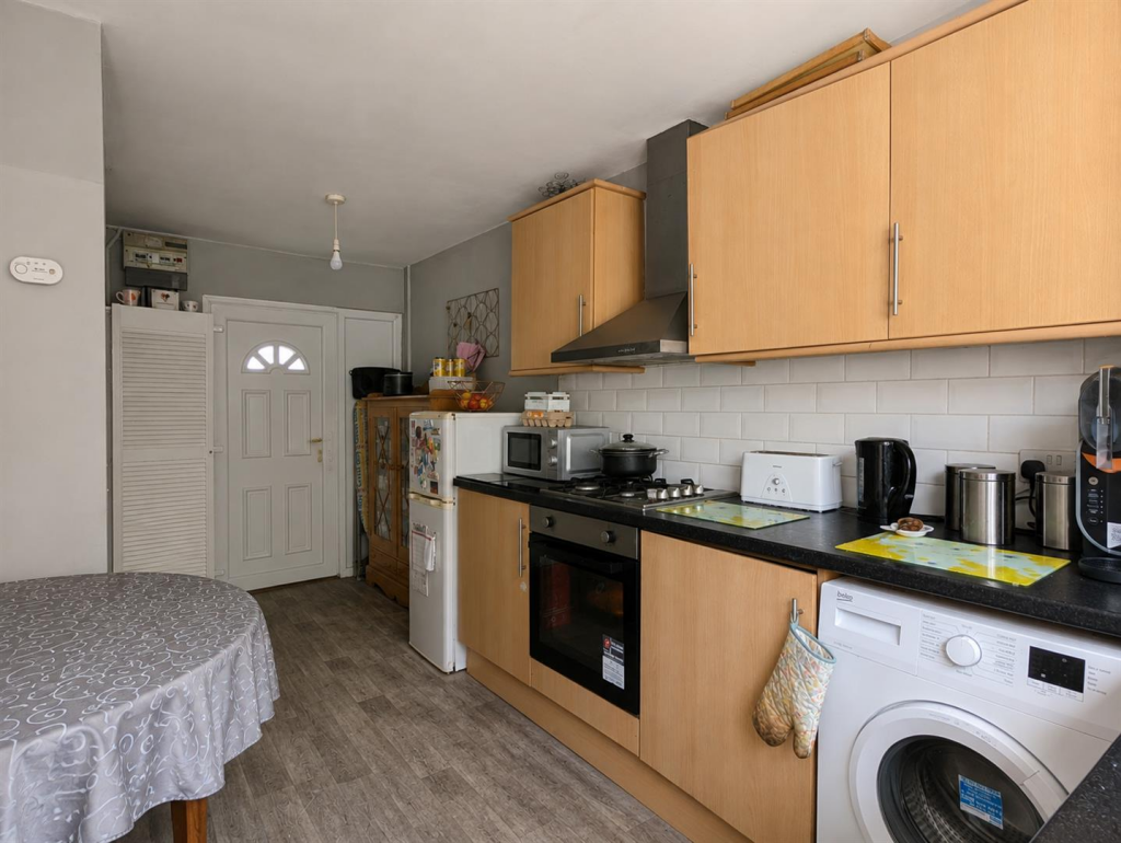 Property photo 8
