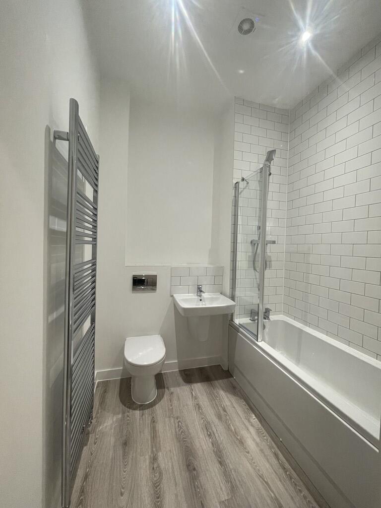 Additional image 8 of Parkes Avenue, Belgrave Village, B12