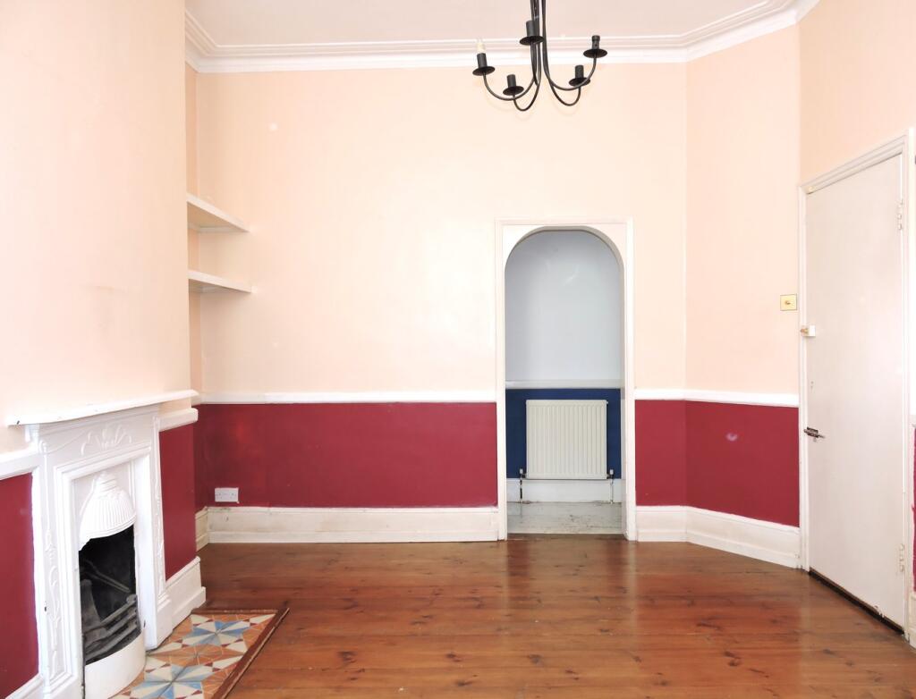 Apartment in London, Chingford Green, Chingford - View 5