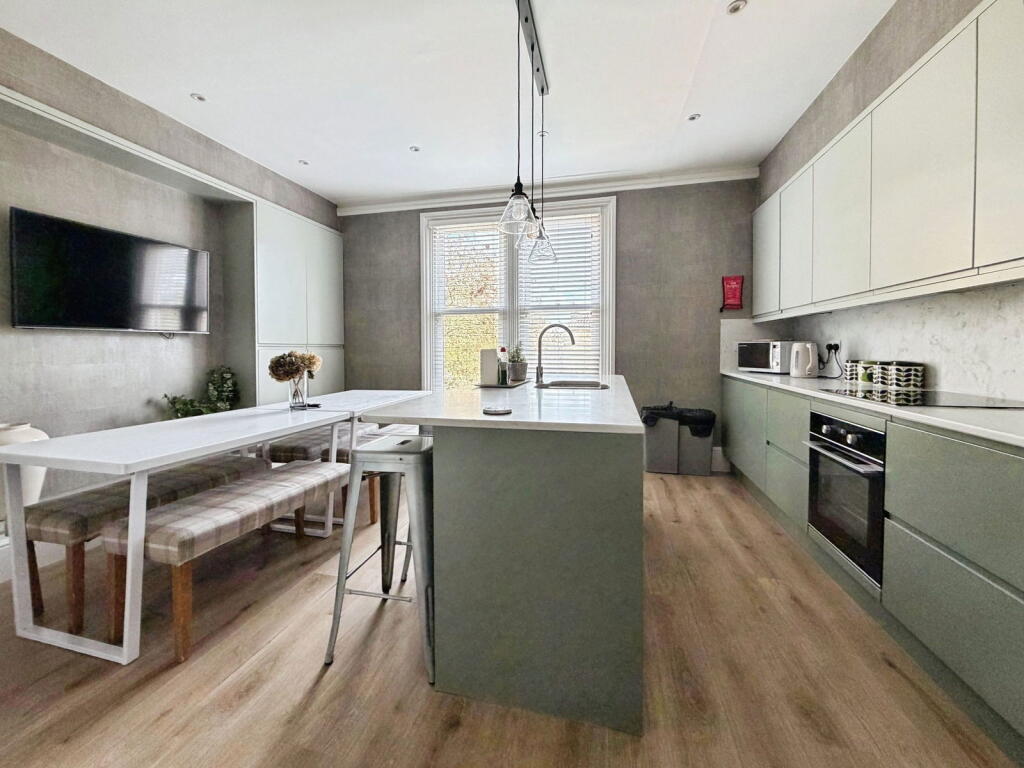 Additional image 3 of Station Road,Lower Weston,Bath,BA1 3DX