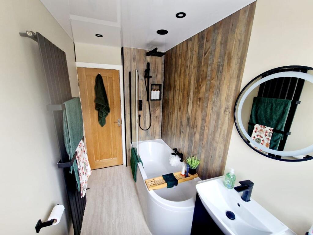 Additional image 11 of Longhouse Drive, Denholme, Bradford