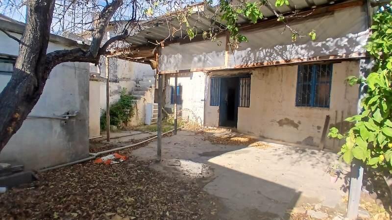 Main image of property: Tatlisu, Girne