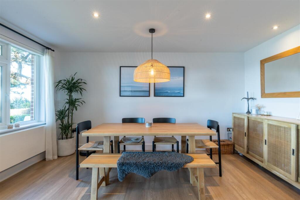 Additional image 3 of Chaddesley Glen, Sandbanks