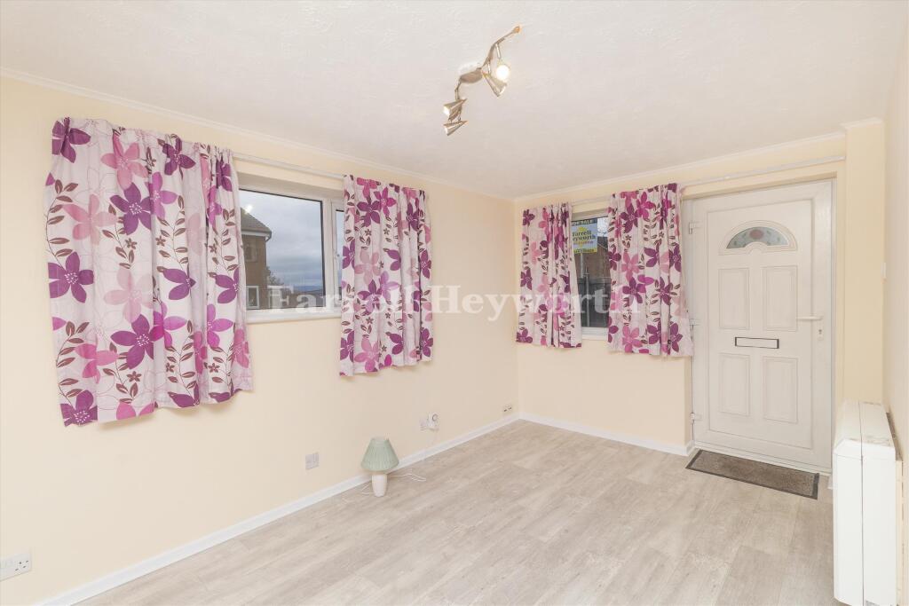 Peplow Road, Heysham, Morecambe photo 3