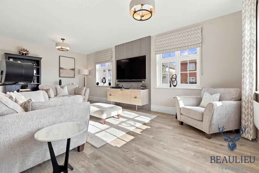House in Braintree, Witham - View 3