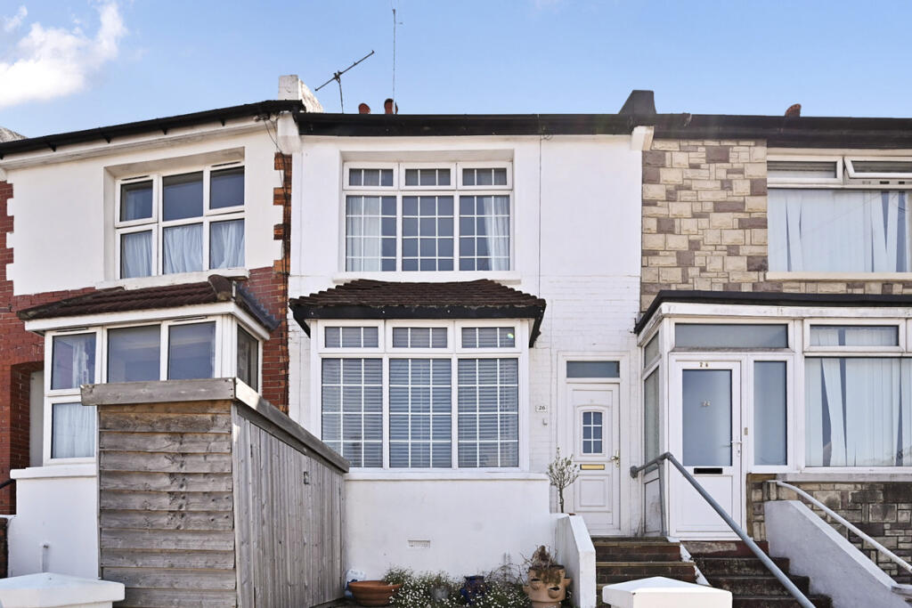 Property photo 6
