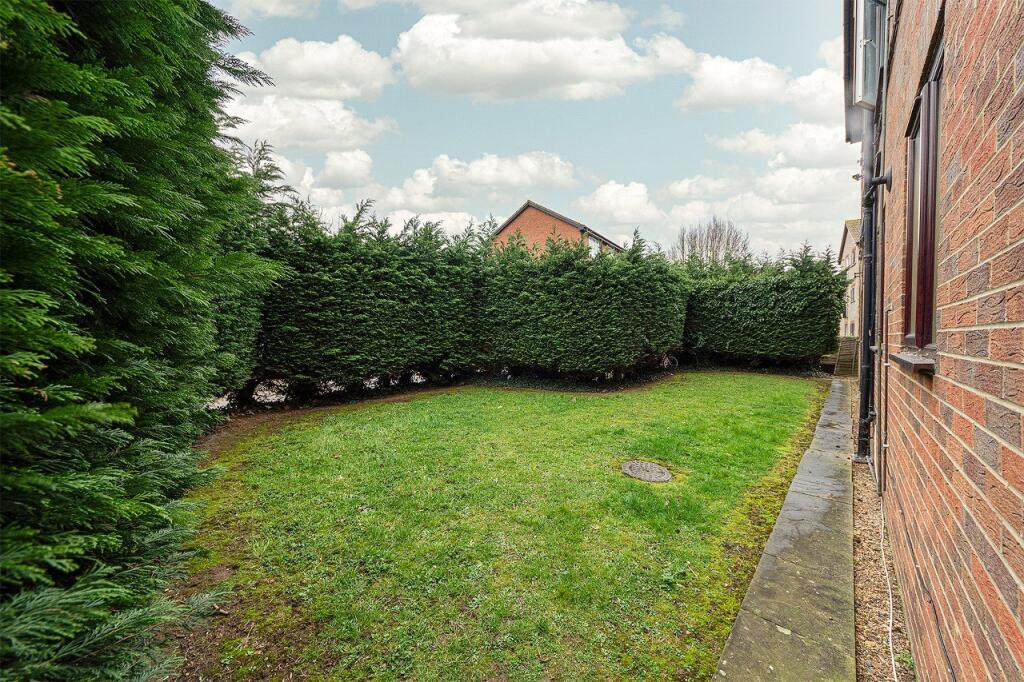 Property photo 11
