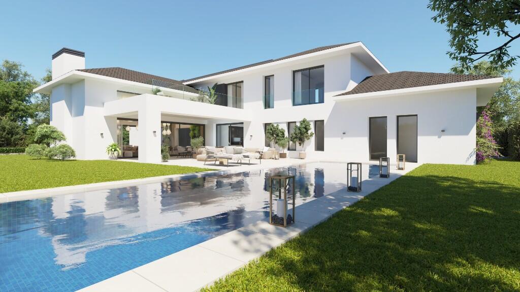 Main image of property: San Roque, Cádiz, Andalusia
