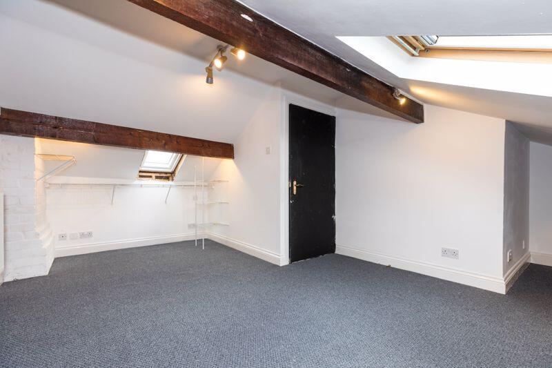 House in Wigan, Greater Manchester - View 3