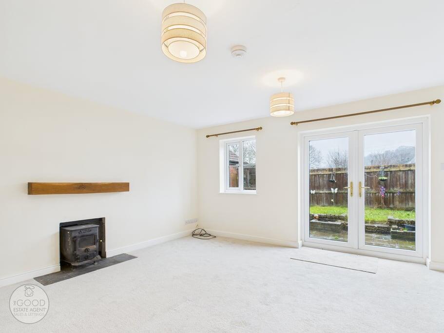 House in Hereford - View 4