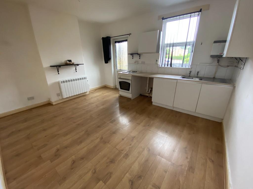 Additional image 4 of Vicarage Road, West Bromwich,West Midlands, B71