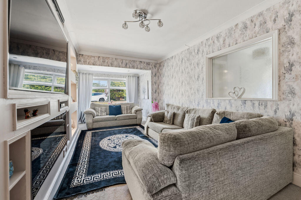 House in Doncaster - View 4