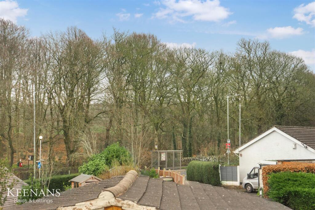 Additional image 15 of Brigg Field, Clayton Le Moors, Accrington