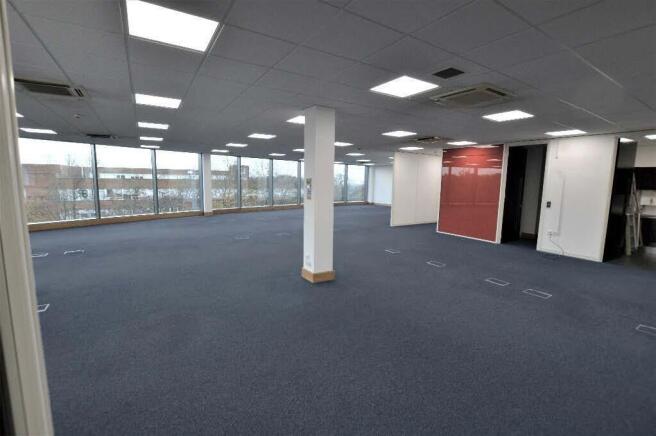 The Lenz Harrogate Savills Brochure3.jpeg