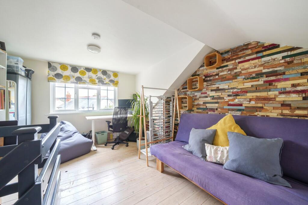 Property photo 6