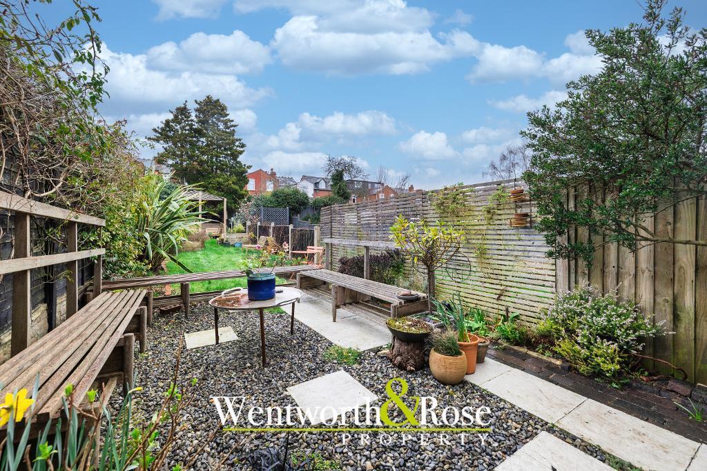 Additional image 25 of Park Road, Bearwood, Birmingham, B67 5HT