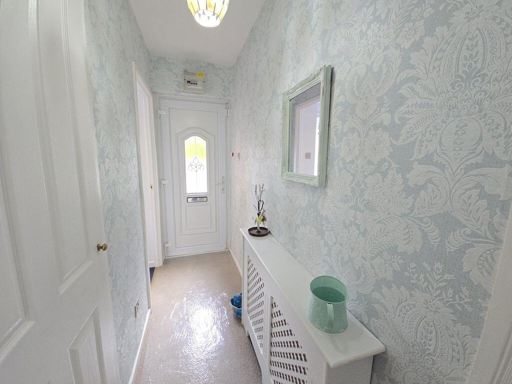 West Pastures, Fallowfield, Ashington photo 5