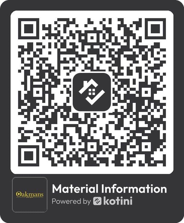 Additional image 30 of Wellman Croft, Birmingham, West Midlands, B29