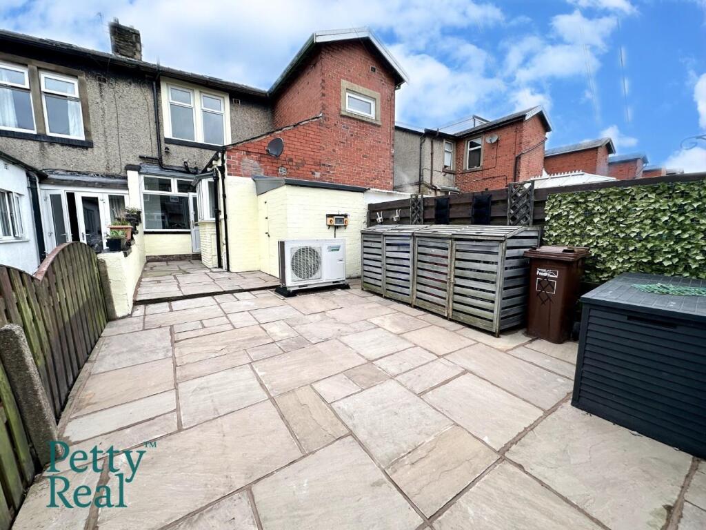 Additional image 7 of Wordsworth Road, Colne