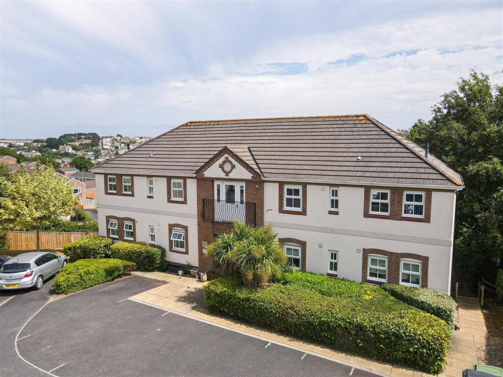 Apartment in Torridge, East The Water, Bideford - View 2