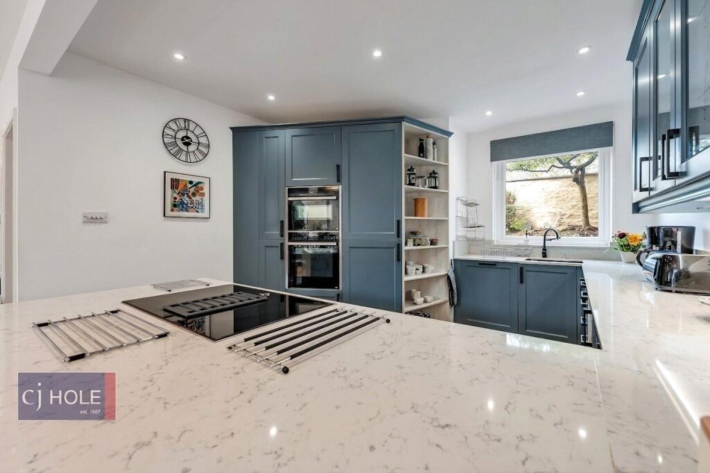 House in Bristol - View 5