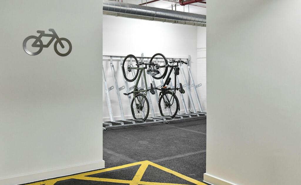 Bank House Cycle Storage.jpg