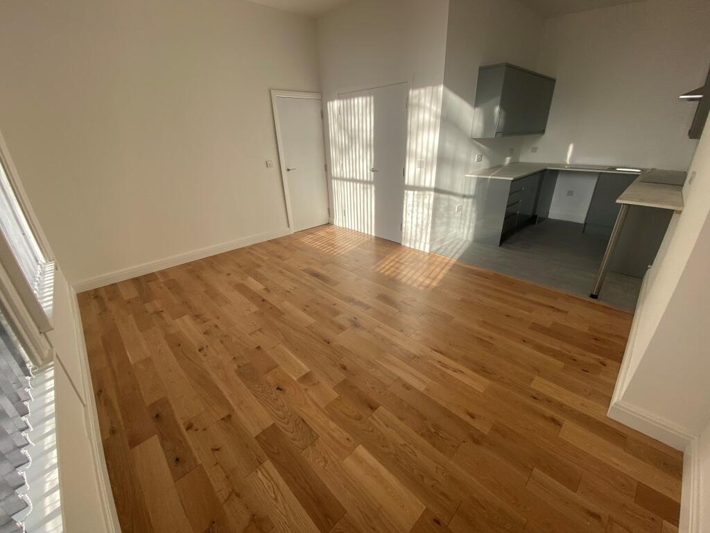 Main image of property: Hargreaves Road, L17 8XX